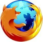 Firefox 3.6 Build 13 và 4.0 Beta 7