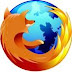 Firefox 3.6 Build 13 & 4.0 Beta 7 - Trình duyệt được ưu chuộng nhất (Update)