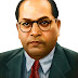 "Dr. Bhimrao Ambedkar: Illuminating the Path to Equality and Justice" ll Speech on Babasaheb Dr. Bhimrao Ambedkar in English l