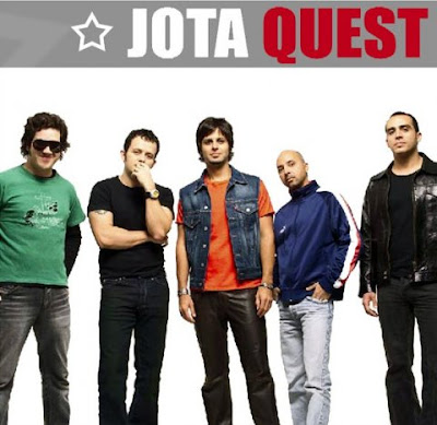 jota Download As 10 Mais de Jota Quest   2009 