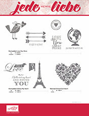 http://www2.stampinup.com/de/documents/flyer_wholelotofloveSTAMPS_demo_DE.pdf