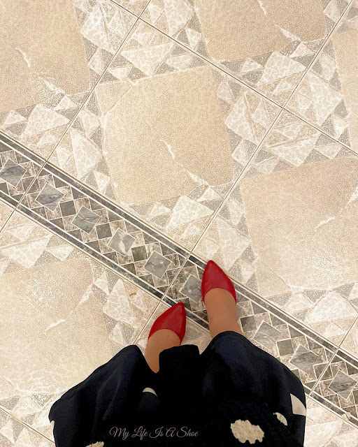 My Life Is A Shoe Style Blog Shoes I Have Been Wearing Lately