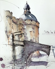 09-Chateau-de-Hautefort-Alex-Hillkurtz-www-designstack-co