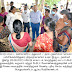வட்டாட்சியர் அலுவலகத்தில் இணைய வழியில் வழங்கப்படும் சான்றிதழ்கள் குறித்து நேரில்  ஆய்வு