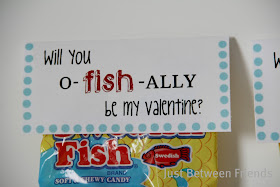 cute-easy-valentine-diy
