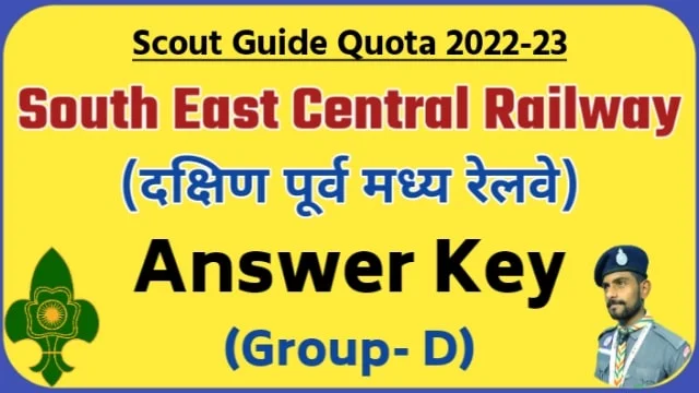 South-East-Central-Railway-scout-guide-quota-2022