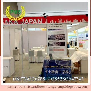 | jual merja r8 | jual partisi pameran | sewa partisi pameran | sewa partisi r8 | sewa partisi portable | sewa partisi jualan | sewa partisi stand booth | sewa partisi murah | harga partisi r8 | harga fitting room portable | harga sewa mcu | harga sewa partisi mcu | harga beli partisi portable | dijual partisi r8 | partisi r8 pameran | partisi r8 stand | harga partisi r8 portable | sewa partisi stand booth | jual partisi stand booth bazar | sewa partisi jakarta | sewa partisi senen | sewa partisi cisarua | sewa partisi bogor | sewa partisi cikampek | sewa partisi jiexpo | sewa fitting room ganti | sewa ruang fitting portable | sewa ruang fitting jakarta | sewa ruang fitting jabodetabek | sewa ruang fitting sctv | sewa partisi r8 grogol | sewa ruang partisi | harga sewa partisi portable | disewakan partisi | sewa partisi tangerang | sewa partisi bekasi | sewa partisi jakarta barat | sewa partisi jatinegara | sewa partisi ciputat | sewa partisi cikampek | sewa partisi portable senayan | sewa partisi bandung | sewa partisi cisarua | jual partisi jakarta | jual partisi r8 tangerang | jual partisi r8 jakarta | jual partisi r8 gresik | jual partisi r8 cikampek | jual partisi r8 depok | jual partisi r8 cikarang | jual partisi r8 bekasi | jual partisi fitting room | sewa sekat pameran | sewa alat bazar bandung | sewa alat pameran jakarta | sewa alat pameran tangerang | sewa alat pameran jakarta | sewa alat pameran senayan | sewa alat pameran cikampek | sewa alat pameran ciputat | sewa alat pameran grogol | sewa alat pameran bekasi    PT PERKASA MULTINDO SEJAHTERA - KONTRAKTOR PAMERAN JABODETABEK  JASA PENYEWAAN PARTISI PAMERAN - BAZAR - FESTIVAL - JOBFAIR  Kami melayani penyewaan dan pemesanan partisi R8 yang bisa dimanfaatkan untuk kebutuhan acara seperti showcase , pameran , bazaar , ruang atau bilik pemeriksaan dan juga lainnya. Partisi R8 yang kami gunakan terdiri dari material R8 yang terdiri dari beberapa macam material yaitu  -Post / Tiang  -Partisi laminasai atau dinding  -Beam/ penghubung antar tiang  -Klik atau pengunci dari beam ke tiang  -Kunci L atau kunci yg di gunakan untuk bongkar dan pasang      | jual merja r8 | jual partisi pameran | sewa partisi pameran | sewa partisi r8 | sewa partisi portable | sewa partisi jualan | sewa partisi stand booth | sewa partisi murah | harga partisi r8 | harga fitting room portable | harga sewa mcu | harga sewa partisi mcu | harga beli partisi portable | dijual partisi r8 | partisi r8 pameran | partisi r8 stand | harga partisi r8 portable | sewa partisi stand booth | jual partisi stand booth bazar | sewa partisi jakarta | sewa partisi senen | sewa partisi cisarua | sewa partisi bogor | sewa partisi cikampek | sewa partisi jiexpo | sewa fitting room ganti | sewa ruang fitting portable | sewa ruang fitting jakarta | sewa ruang fitting jabodetabek | sewa ruang fitting sctv | sewa partisi r8 grogol | sewa ruang partisi | harga sewa partisi portable | disewakan partisi | sewa partisi tangerang | sewa partisi bekasi | sewa partisi jakarta barat | sewa partisi jatinegara | sewa partisi ciputat | sewa partisi cikampek | sewa partisi portable senayan | sewa partisi bandung | sewa partisi cisarua | jual partisi jakarta | jual partisi r8 tangerang | jual partisi r8 jakarta | jual partisi r8 gresik | jual partisi r8 cikampek | jual partisi r8 depok | jual partisi r8 cikarang | jual partisi r8 bekasi | jual partisi fitting room | sewa sekat pameran | sewa alat bazar bandung | sewa alat pameran jakarta | sewa alat pameran tangerang | sewa alat pameran jakarta | sewa alat pameran senayan | sewa alat pameran cikampek | sewa alat pameran ciputat | sewa alat pameran grogol | sewa alat pameran bekasi   | jual merja r8 | jual partisi pameran | sewa partisi pameran | sewa partisi r8 | sewa partisi portable | sewa partisi jualan | sewa partisi stand booth | sewa partisi murah | harga partisi r8 | harga fitting room portable | harga sewa mcu | harga sewa partisi mcu | harga beli partisi portable | dijual partisi r8 | partisi r8 pameran | partisi r8 stand | harga partisi r8 portable | sewa partisi stand booth | jual partisi stand booth bazar | sewa partisi jakarta | sewa partisi senen | sewa partisi cisarua | sewa partisi bogor | sewa partisi cikampek | sewa partisi jiexpo | sewa fitting room ganti | sewa ruang fitting portable | sewa ruang fitting jakarta | sewa ruang fitting jabodetabek | sewa ruang fitting sctv | sewa partisi r8 grogol | sewa ruang partisi | harga sewa partisi portable | disewakan partisi | sewa partisi tangerang | sewa partisi bekasi | sewa partisi jakarta barat | sewa partisi jatinegara | sewa partisi ciputat | sewa partisi cikampek | sewa partisi portable senayan | sewa partisi bandung | sewa partisi cisarua | jual partisi jakarta | jual partisi r8 tangerang | jual partisi r8 jakarta | jual partisi r8 gresik | jual partisi r8 cikampek | jual partisi r8 depok | jual partisi r8 cikarang | jual partisi r8 bekasi | jual partisi fitting room | sewa sekat pameran | sewa alat bazar bandung | sewa alat pameran jakarta | sewa alat pameran tangerang | sewa alat pameran jakarta | sewa alat pameran senayan | sewa alat pameran cikampek | sewa alat pameran ciputat | sewa alat pameran grogol | sewa alat pameran bekasi   | jual merja r8 | jual partisi pameran | sewa partisi pameran | sewa partisi r8 | sewa partisi portable | sewa partisi jualan | sewa partisi stand booth | sewa partisi murah | harga partisi r8 | harga fitting room portable | harga sewa mcu | harga sewa partisi mcu | harga beli partisi portable | dijual partisi r8 | partisi r8 pameran | partisi r8 stand | harga partisi r8 portable | sewa partisi stand booth | jual partisi stand booth bazar | sewa partisi jakarta | sewa partisi senen | sewa partisi cisarua | sewa partisi bogor | sewa partisi cikampek | sewa partisi jiexpo | sewa fitting room ganti | sewa ruang fitting portable | sewa ruang fitting jakarta | sewa ruang fitting jabodetabek | sewa ruang fitting sctv | sewa partisi r8 grogol | sewa ruang partisi | harga sewa partisi portable | disewakan partisi | sewa partisi tangerang | sewa partisi bekasi | sewa partisi jakarta barat | sewa partisi jatinegara | sewa partisi ciputat | sewa partisi cikampek | sewa partisi portable senayan | sewa partisi bandung | sewa partisi cisarua | jual partisi jakarta | jual partisi r8 tangerang | jual partisi r8 jakarta | jual partisi r8 gresik | jual partisi r8 cikampek | jual partisi r8 depok | jual partisi r8 cikarang | jual partisi r8 bekasi | jual partisi fitting room | sewa sekat pameran | sewa alat bazar bandung | sewa alat pameran jakarta | sewa alat pameran tangerang | sewa alat pameran jakarta | sewa alat pameran senayan | sewa alat pameran cikampek | sewa alat pameran ciputat | sewa alat pameran grogol | sewa alat pameran bekasi   | jual merja r8 | jual partisi pameran | sewa partisi pameran | sewa partisi r8 | sewa partisi portable | sewa partisi jualan | sewa partisi stand booth | sewa partisi murah | harga partisi r8 | harga fitting room portable | harga sewa mcu | harga sewa partisi mcu | harga beli partisi portable | dijual partisi r8 | partisi r8 pameran | partisi r8 stand | harga partisi r8 portable | sewa partisi stand booth | jual partisi stand booth bazar | sewa partisi jakarta | sewa partisi senen | sewa partisi cisarua | sewa partisi bogor | sewa partisi cikampek | sewa partisi jiexpo | sewa fitting room ganti | sewa ruang fitting portable | sewa ruang fitting jakarta | sewa ruang fitting jabodetabek | sewa ruang fitting sctv | sewa partisi r8 grogol | sewa ruang partisi | harga sewa partisi portable | disewakan partisi | sewa partisi tangerang | sewa partisi bekasi | sewa partisi jakarta barat | sewa partisi jatinegara | sewa partisi ciputat | sewa partisi cikampek | sewa partisi portable senayan | sewa partisi bandung | sewa partisi cisarua | jual partisi jakarta | jual partisi r8 tangerang | jual partisi r8 jakarta | jual partisi r8 gresik | jual partisi r8 cikampek | jual partisi r8 depok | jual partisi r8 cikarang | jual partisi r8 bekasi | jual partisi fitting room | sewa sekat pameran | sewa alat bazar bandung | sewa alat pameran jakarta | sewa alat pameran tangerang | sewa alat pameran jakarta | sewa alat pameran senayan | sewa alat pameran cikampek | sewa alat pameran ciputat | sewa alat pameran grogol | sewa alat pameran bekasi   | jual merja r8 | jual partisi pameran | sewa partisi pameran | sewa partisi r8 | sewa partisi portable | sewa partisi jualan | sewa partisi stand booth | sewa partisi murah | harga partisi r8 | harga fitting room portable | harga sewa mcu | harga sewa partisi mcu | harga beli partisi portable | dijual partisi r8 | partisi r8 pameran | partisi r8 stand | harga partisi r8 portable | sewa partisi stand booth | jual partisi stand booth bazar | sewa partisi jakarta | sewa partisi senen | sewa partisi cisarua | sewa partisi bogor | sewa partisi cikampek | sewa partisi jiexpo | sewa fitting room ganti | sewa ruang fitting portable | sewa ruang fitting jakarta | sewa ruang fitting jabodetabek | sewa ruang fitting sctv | sewa partisi r8 grogol | sewa ruang partisi | harga sewa partisi portable | disewakan partisi | sewa partisi tangerang | sewa partisi bekasi | sewa partisi jakarta barat | sewa partisi jatinegara | sewa partisi ciputat | sewa partisi cikampek | sewa partisi portable senayan | sewa partisi bandung | sewa partisi cisarua | jual partisi jakarta | jual partisi r8 tangerang | jual partisi r8 jakarta | jual partisi r8 gresik | jual partisi r8 cikampek | jual partisi r8 depok | jual partisi r8 cikarang | jual partisi r8 bekasi | jual partisi fitting room | sewa sekat pameran | sewa alat bazar bandung | sewa alat pameran jakarta | sewa alat pameran tangerang | sewa alat pameran jakarta | sewa alat pameran senayan | sewa alat pameran cikampek | sewa alat pameran ciputat | sewa alat pameran grogol | sewa alat pameran bekasi   | jual merja r8 | jual partisi pameran | sewa partisi pameran | sewa partisi r8 | sewa partisi portable | sewa partisi jualan | sewa partisi stand booth | sewa partisi murah | harga partisi r8 | harga fitting room portable | harga sewa mcu | harga sewa partisi mcu | harga beli partisi portable | dijual partisi r8 | partisi r8 pameran | partisi r8 stand | harga partisi r8 portable | sewa partisi stand booth | jual partisi stand booth bazar | sewa partisi jakarta | sewa partisi senen | sewa partisi cisarua | sewa partisi bogor | sewa partisi cikampek | sewa partisi jiexpo | sewa fitting room ganti | sewa ruang fitting portable | sewa ruang fitting jakarta | sewa ruang fitting jabodetabek | sewa ruang fitting sctv | sewa partisi r8 grogol | sewa ruang partisi | harga sewa partisi portable | disewakan partisi | sewa partisi tangerang | sewa partisi bekasi | sewa partisi jakarta barat | sewa partisi jatinegara | sewa partisi ciputat | sewa partisi cikampek | sewa partisi portable senayan | sewa partisi bandung | sewa partisi cisarua | jual partisi jakarta | jual partisi r8 tangerang | jual partisi r8 jakarta | jual partisi r8 gresik | jual partisi r8 cikampek | jual partisi r8 depok | jual partisi r8 cikarang | jual partisi r8 bekasi | jual partisi fitting room | sewa sekat pameran | sewa alat bazar bandung | sewa alat pameran jakarta | sewa alat pameran tangerang | sewa alat pameran jakarta | sewa alat pameran senayan | sewa alat pameran cikampek | sewa alat pameran ciputat | sewa alat pameran grogol | sewa alat pameran bekasi   | jual merja r8 | jual partisi pameran | sewa partisi pameran | sewa partisi r8 | sewa partisi portable | sewa partisi jualan | sewa partisi stand booth | sewa partisi murah | harga partisi r8 | harga fitting room portable | harga sewa mcu | harga sewa partisi mcu | harga beli partisi portable | dijual partisi r8 | partisi r8 pameran | partisi r8 stand | harga partisi r8 portable | sewa partisi stand booth | jual partisi stand booth bazar | sewa partisi jakarta | sewa partisi senen | sewa partisi cisarua | sewa partisi bogor | sewa partisi cikampek | sewa partisi jiexpo | sewa fitting room ganti | sewa ruang fitting portable | sewa ruang fitting jakarta | sewa ruang fitting jabodetabek | sewa ruang fitting sctv | sewa partisi r8 grogol | sewa ruang partisi | harga sewa partisi portable | disewakan partisi | sewa partisi tangerang | sewa partisi bekasi | sewa partisi jakarta barat | sewa partisi jatinegara | sewa partisi ciputat | sewa partisi cikampek | sewa partisi portable senayan | sewa partisi bandung | sewa partisi cisarua | jual partisi jakarta | jual partisi r8 tangerang | jual partisi r8 jakarta | jual partisi r8 gresik | jual partisi r8 cikampek | jual partisi r8 depok | jual partisi r8 cikarang | jual partisi r8 bekasi | jual partisi fitting room | sewa sekat pameran | sewa alat bazar bandung | sewa alat pameran jakarta | sewa alat pameran tangerang | sewa alat pameran jakarta | sewa alat pameran senayan | sewa alat pameran cikampek | sewa alat pameran ciputat | sewa alat pameran grogol | sewa alat pameran bekasi   | jual merja r8 | jual partisi pameran | sewa partisi pameran | sewa partisi r8 | sewa partisi portable | sewa partisi jualan | sewa partisi stand booth | sewa partisi murah | harga partisi r8 | harga fitting room portable | harga sewa mcu | harga sewa partisi mcu | harga beli partisi portable | dijual partisi r8 | partisi r8 pameran | partisi r8 stand | harga partisi r8 portable | sewa partisi stand booth | jual partisi stand booth bazar | sewa partisi jakarta | sewa partisi senen | sewa partisi cisarua | sewa partisi bogor | sewa partisi cikampek | sewa partisi jiexpo | sewa fitting room ganti | sewa ruang fitting portable | sewa ruang fitting jakarta | sewa ruang fitting jabodetabek | sewa ruang fitting sctv | sewa partisi r8 grogol | sewa ruang partisi | harga sewa partisi portable | disewakan partisi | sewa partisi tangerang | sewa partisi bekasi | sewa partisi jakarta barat | sewa partisi jatinegara | sewa partisi ciputat | sewa partisi cikampek | sewa partisi portable senayan | sewa partisi bandung | sewa partisi cisarua | jual partisi jakarta | jual partisi r8 tangerang | jual partisi r8 jakarta | jual partisi r8 gresik | jual partisi r8 cikampek | jual partisi r8 depok | jual partisi r8 cikarang | jual partisi r8 bekasi | jual partisi fitting room | sewa sekat pameran | sewa alat bazar bandung | sewa alat pameran jakarta | sewa alat pameran tangerang | sewa alat pameran jakarta | sewa alat pameran senayan | sewa alat pameran cikampek | sewa alat pameran ciputat | sewa alat pameran grogol | sewa alat pameran bekasi   | jual merja r8 | jual partisi pameran | sewa partisi pameran | sewa partisi r8 | sewa partisi portable | sewa partisi jualan | sewa partisi stand booth | sewa partisi murah | harga partisi r8 | harga fitting room portable | harga sewa mcu | harga sewa partisi mcu | harga beli partisi portable | dijual partisi r8 | partisi r8 pameran | partisi r8 stand | harga partisi r8 portable | sewa partisi stand booth | jual partisi stand booth bazar | sewa partisi jakarta | sewa partisi senen | sewa partisi cisarua | sewa partisi bogor | sewa partisi cikampek | sewa partisi jiexpo | sewa fitting room ganti | sewa ruang fitting portable | sewa ruang fitting jakarta | sewa ruang fitting jabodetabek | sewa ruang fitting sctv | sewa partisi r8 grogol | sewa ruang partisi | harga sewa partisi portable | disewakan partisi | sewa partisi tangerang | sewa partisi bekasi | sewa partisi jakarta barat | sewa partisi jatinegara | sewa partisi ciputat | sewa partisi cikampek | sewa partisi portable senayan | sewa partisi bandung | sewa partisi cisarua | jual partisi jakarta | jual partisi r8 tangerang | jual partisi r8 jakarta | jual partisi r8 gresik | jual partisi r8 cikampek | jual partisi r8 depok | jual partisi r8 cikarang | jual partisi r8 bekasi | jual partisi fitting room | sewa sekat pameran | sewa alat bazar bandung | sewa alat pameran jakarta | sewa alat pameran tangerang | sewa alat pameran jakarta | sewa alat pameran senayan | sewa alat pameran cikampek | sewa alat pameran ciputat | sewa alat pameran grogol | sewa alat pameran bekasi     Penyewaan partisi R8 ini bisa disewakan untuk daerah jabodetabek dan sekitarnya dengan fungsi yang bisa dimanfaatkan sebagai berikut   -Booth pameran  -Stand pameran  -Sekat ruangan  -Sekat rumah sakit  -Panel foto  -Panel lukisan  -Fitting room  -Ruang MCU  -Bilik pemeriksaan dokter  -Meja showcase  -Meja jualan  -Meja promosi  -Sekat meja kantor  -Sekat ruangan  -Sekat rumah sakit  -Gate event  -Tiket box  -Backdop/ backwall / background dan masih banyak lagi fungsi lainnya    ALAMAT : JL. CENDANA RAYA RUKO NO.15A, KARAWACI, TANGERANG  CONTACT PERSON : 081776006788 / 085280647743 / 081316140397 TokoPedia : @Tokobahagiamandiri  Instagram : @jualsewapartisir8        https://www.facebook.com/profile.php?id=61551097703775  https://twitter.com/BlowerTgrng  https://wordpress.com/posts/fabrikasiblowertgr.wordpress.com  https://medium.com/@blowertangerang97  https://id.pinterest.com/blowertangerang97/  https://fabrikasiblowerindustri.blogspot.com/  http://pabrikblowertangerang3.blogspot.com/  https://pabrikasihuruftimbul97.blogspot.com/  https://medium.com/@pabrikasihuruftimbultgr  https://wordpress.com/home/huruftimbul8.wordpress.com  https://id.pinterest.com/pabrikasihuruftimbultgr/  https://www.tokopedia.com/tokobahagiamandiri  https://kontraktorwaterparkindonesia4.blogspot.com/  https://id.pinterest.com/kontraktorwaterparktgr/  https://twitter.com/AirWahana  https://id.pinterest.com/pabrikasitenda/  https://medium.com/@pabrikasitendatangerang  https://wordpress.com/post/pabrikasitenda.wordpress.com  https://pabrikasitendatangerang77.blogspot.com/  https://www.instagram.com/jasa_sewatenda/  https://pmsjualsewatendadibogor.blogspot.com/  https://rentalboothpameran.blogspot.com/  https://rentalboothpameran.blogspot.com/  https://partisistandboothtangerang.blogspot.com/  https://medium.com/@partisidanstandtangerang/  https://twitter.com/jualpartisitgr5/  https://jualpartisitangerang.wordpress.com/  https://id.pinterest.com/partisidanstand/  https://www.instagram.com/jualsewapartisir8/  https://www.jualo.com/tenda-roder-tenda-gudang-pabrik-kayu-kediri-kab-tangerang-1789256008    | jual merja r8 | jual partisi pameran | sewa partisi pameran | sewa partisi r8 | sewa partisi portable | sewa partisi jualan | sewa partisi stand booth | sewa partisi murah | harga partisi r8 | harga fitting room portable | harga sewa mcu | harga sewa partisi mcu | harga beli partisi portable | dijual partisi r8 | partisi r8 pameran | partisi r8 stand | harga partisi r8 portable | sewa partisi stand booth | jual partisi stand booth bazar | sewa partisi jakarta | sewa partisi senen | sewa partisi cisarua | sewa partisi bogor | sewa partisi cikampek | sewa partisi jiexpo | sewa fitting room ganti | sewa ruang fitting portable | sewa ruang fitting jakarta | sewa ruang fitting jabodetabek | sewa ruang fitting sctv | sewa partisi r8 grogol | sewa ruang partisi | harga sewa partisi portable | disewakan partisi | sewa partisi tangerang | sewa partisi bekasi | sewa partisi jakarta barat | sewa partisi jatinegara | sewa partisi ciputat | sewa partisi cikampek | sewa partisi portable senayan | sewa partisi bandung | sewa partisi cisarua | jual partisi jakarta | jual partisi r8 tangerang | jual partisi r8 jakarta | jual partisi r8 gresik | jual partisi r8 cikampek | jual partisi r8 depok | jual partisi r8 cikarang | jual partisi r8 bekasi | jual partisi fitting room | sewa sekat pameran | sewa alat bazar bandung | sewa alat pameran jakarta | sewa alat pameran tangerang | sewa alat pameran jakarta | sewa alat pameran senayan | sewa alat pameran cikampek | sewa alat pameran ciputat | sewa alat pameran grogol | sewa alat pameran bekasi    | jual merja r8 | jual partisi pameran | sewa partisi pameran | sewa partisi r8 | sewa partisi portable | sewa partisi jualan | sewa partisi stand booth | sewa partisi murah | harga partisi r8 | harga fitting room portable | harga sewa mcu | harga sewa partisi mcu | harga beli partisi portable | dijual partisi r8 | partisi r8 pameran | partisi r8 stand | harga partisi r8 portable | sewa partisi stand booth | jual partisi stand booth bazar | sewa partisi jakarta | sewa partisi senen | sewa partisi cisarua | sewa partisi bogor | sewa partisi cikampek | sewa partisi jiexpo | sewa fitting room ganti | sewa ruang fitting portable | sewa ruang fitting jakarta | sewa ruang fitting jabodetabek | sewa ruang fitting sctv | sewa partisi r8 grogol | sewa ruang partisi | harga sewa partisi portable | disewakan partisi | sewa partisi tangerang | sewa partisi bekasi | sewa partisi jakarta barat | sewa partisi jatinegara | sewa partisi ciputat | sewa partisi cikampek | sewa partisi portable senayan | sewa partisi bandung | sewa partisi cisarua | jual partisi jakarta | jual partisi r8 tangerang | jual partisi r8 jakarta | jual partisi r8 gresik | jual partisi r8 cikampek | jual partisi r8 depok | jual partisi r8 cikarang | jual partisi r8 bekasi | jual partisi fitting room | sewa sekat pameran | sewa alat bazar bandung | sewa alat pameran jakarta | sewa alat pameran tangerang | sewa alat pameran jakarta | sewa alat pameran senayan | sewa alat pameran cikampek | sewa alat pameran ciputat | sewa alat pameran grogol | sewa alat pameran bekasi