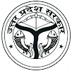 UPSSSC Gram Panchayat Adhikari 1468 Post Recruitment 2023 Apply Online