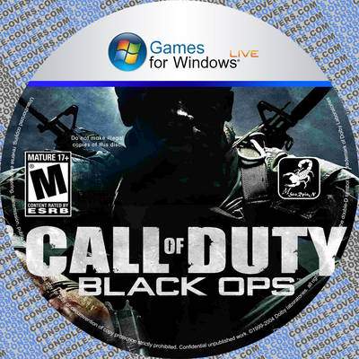 Windowscomputer Games on Pc Minimum System Requirements Os Windows Xp Vista 7 Cpu Core 2 Duo