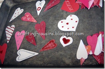 Valentine's Decor (11)