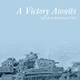 A Victory Awaits: Operation Barbarossa 1941 by Multi-Man Publishing