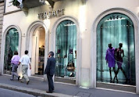 10 Tempat Berdagang Retail Paling Mahal [ www.BlogApaAja.com ]