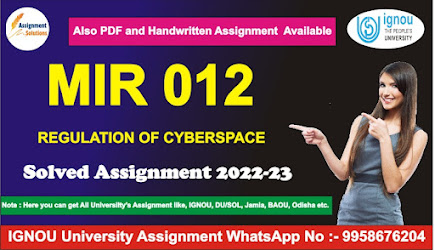 ignou assignment 2022; ignou solved assignment free download; ignou assignment guru; ignou ma solved assignment; ignou assignment download pdf; free assignment download; ignou assignment status; ignou free solved assignment 2020-21