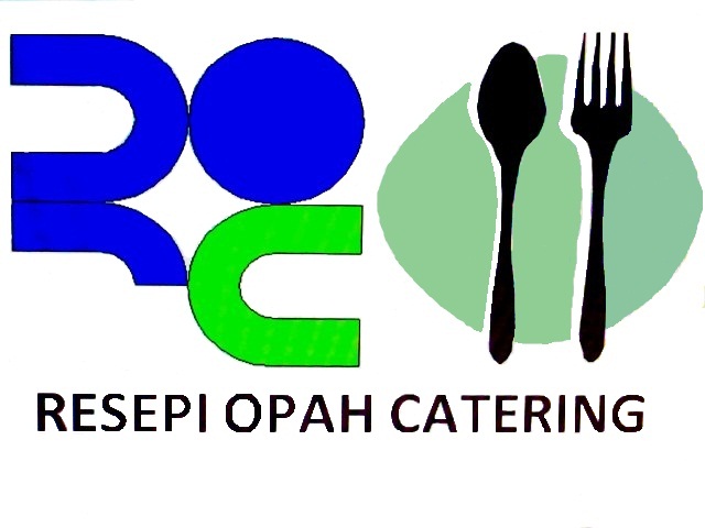 Resepi Opah Catering: Kuih Bahulu Tradisional Melayu