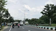 Jalan Solo-Jogja: Kumpulan Puisi Munanda Okki Saputro