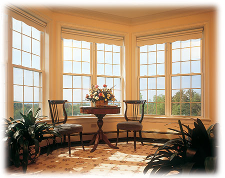 Famous Window Ideas For New Homes, Amazing Ideas!