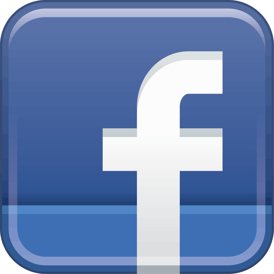 Like us on FaceBook