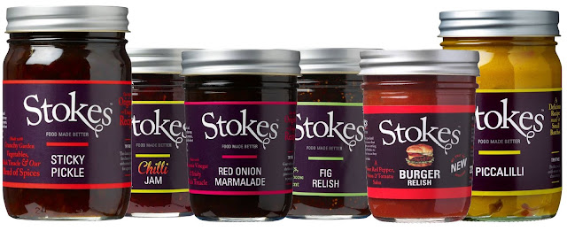 http://www.stokessauces.co.uk/page/sauces/chutneys-and-relishes