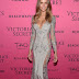 Josephine Skriver at Victoria’s Secret Fashion Show After Party in NYC