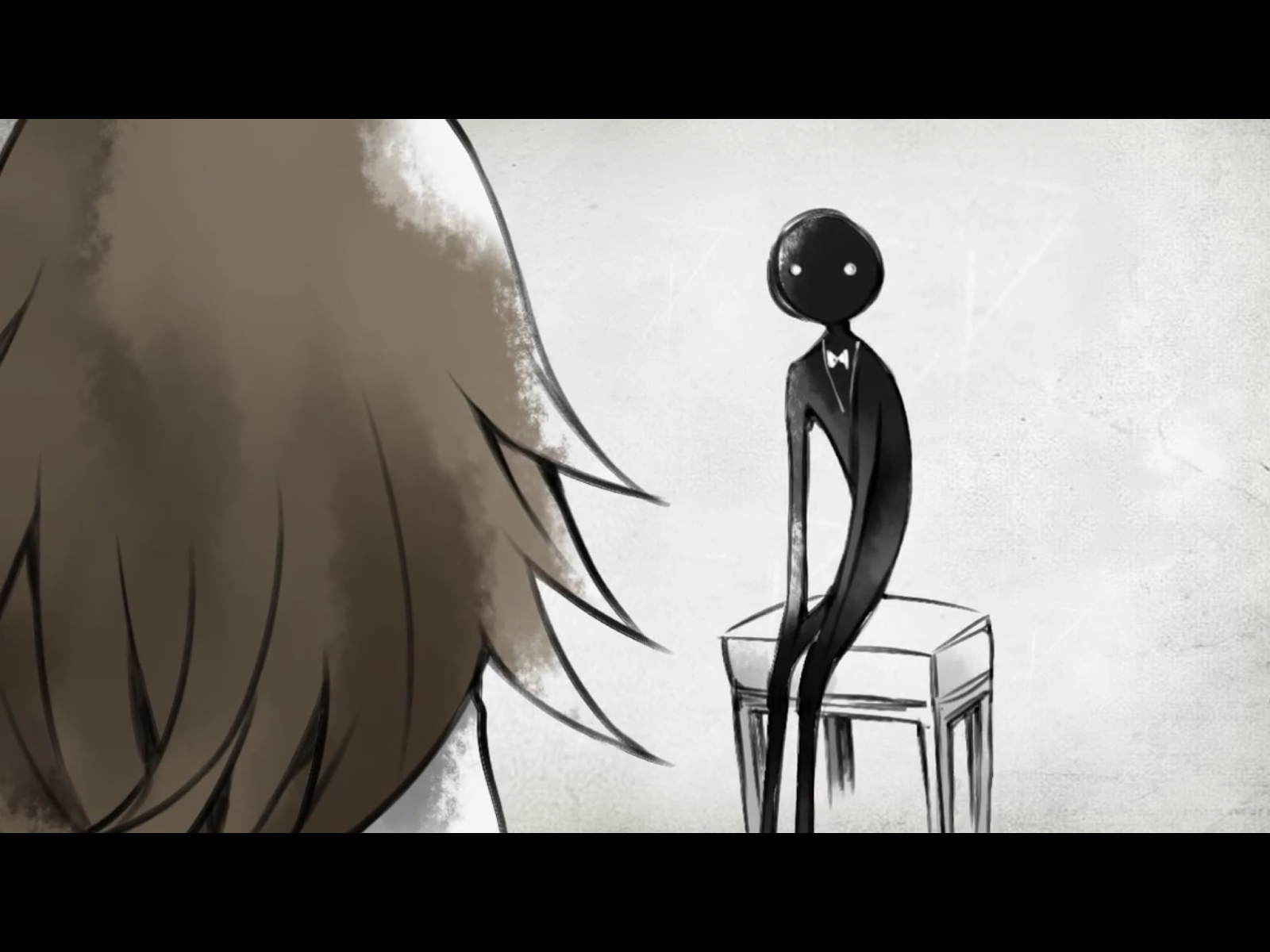 0以上 Deemo 壁紙 Iphone 素晴らしい漫画