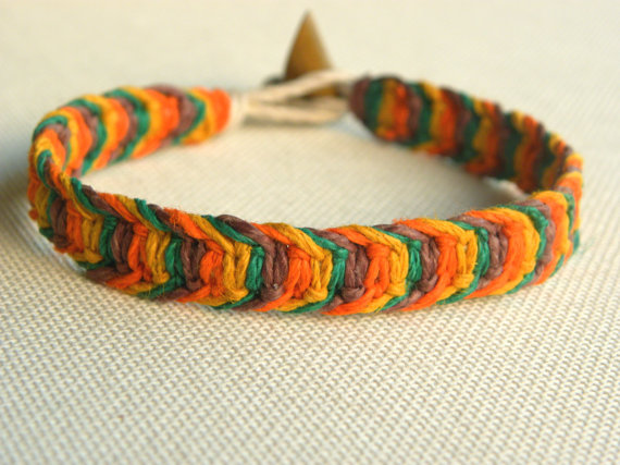 Bracelet Under 105