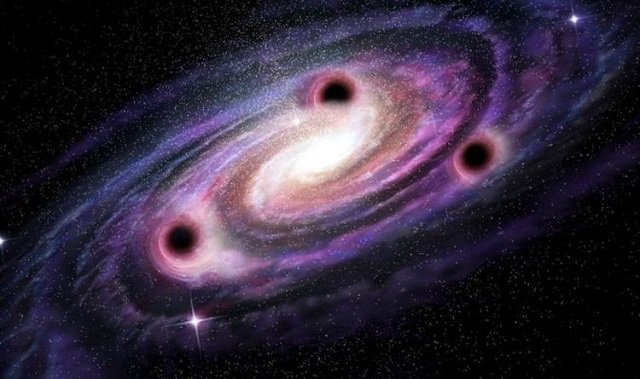 Why is science bent on proving the existence of primordial black holes?