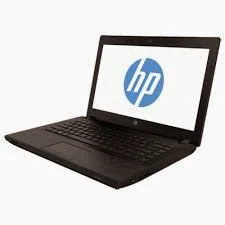 HP 1000-1109TU Laptop Reviews