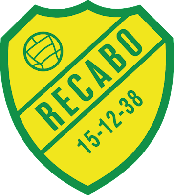 RECABO FOOTBALL CLUB (SÃO PAULO)