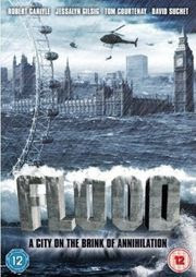 Flood : Movie Review