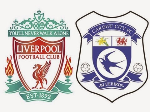 liverpool-cardiff