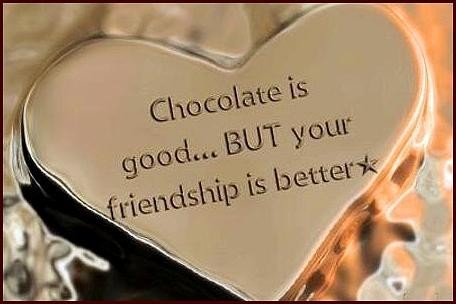 quotes about friendship funny. funny quotes about friends.