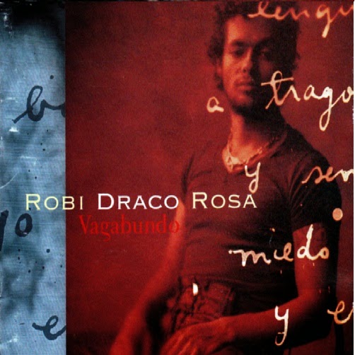 Robi Draco Rosa Discografia Completa Descargar - Used By 