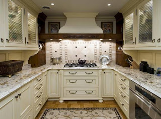 Most Affordable Kitchen Cabinets