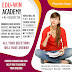 CAREER GUIDANCE & ADMISSION SUPPORT  