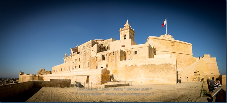 20181025  Gozo by Sascha Mueller 34