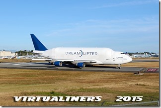 07 KPEA_Paine_Field_Traffic_0261-VL