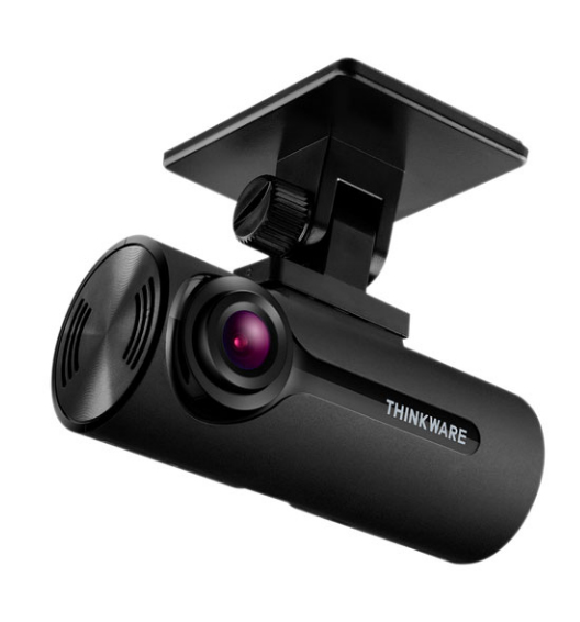 Thinkware F70 Full HD 1080p Dashcam