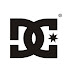 DC Shoes Logo