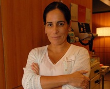 norma_Gloria Pires