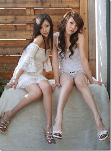 SONY DSC