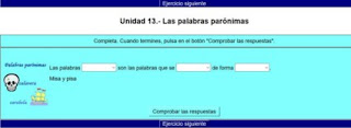 https://cplosangeles.educarex.es/web/lengua3/vocabulario_3/palabras_paronimas_3/paronimas01.htm