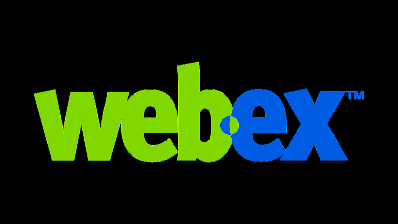 WebEx - Free Webex Alternative