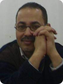 كريم المهدي242