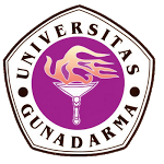 Gunadarma University