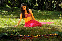 Tapsee Hot Pics