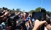 Bolsonaro nega ter descumprido proibição de uso de redes sociais