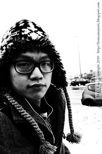 nEO_IMG_P1012211