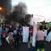  CUT promete fechar avenidas durante protesto em Vitória na próxima sexta-feira 