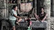 16 Provinsi RI Masuk Kategori Miskin di Tahun 2024, Ada Jawa Tengah dan Papua
