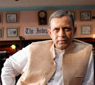 Mithun Chakraborty turns 61